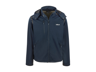 Kia softshell jack (XL)