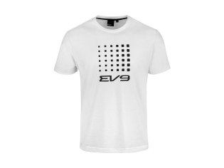 EV9 T-shirt (M)